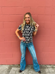 El Paso Jeans (Judy Blue)