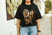 Cattle Rancher Tee