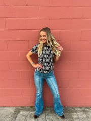 El Paso Jeans (Judy Blue)