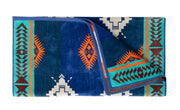 Tribal Rain Towel Set of 5