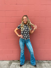 El Paso Jeans (Judy Blue)