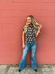 El Paso Jeans (Judy Blue)