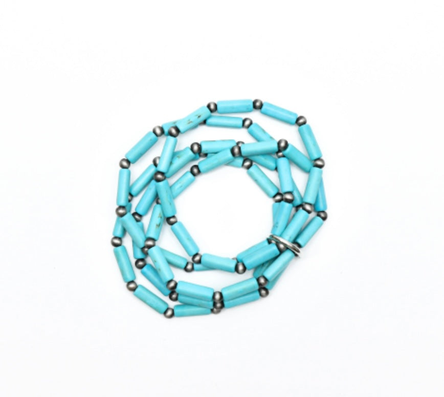 Annie Bracelet set