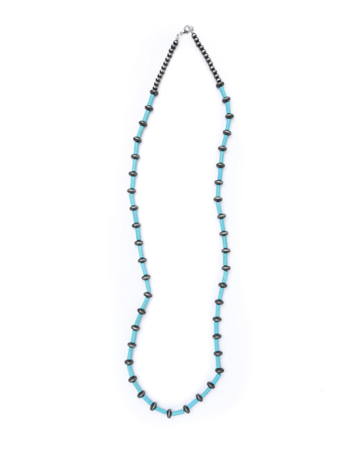 Molly Necklace