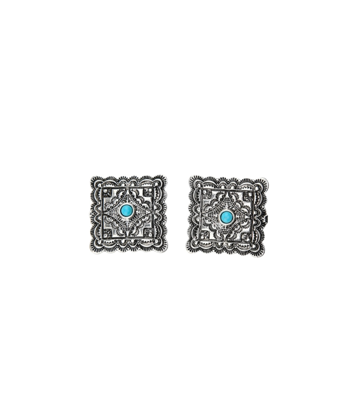Bethany earrings