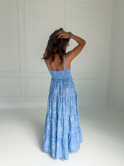 Maggie Dress