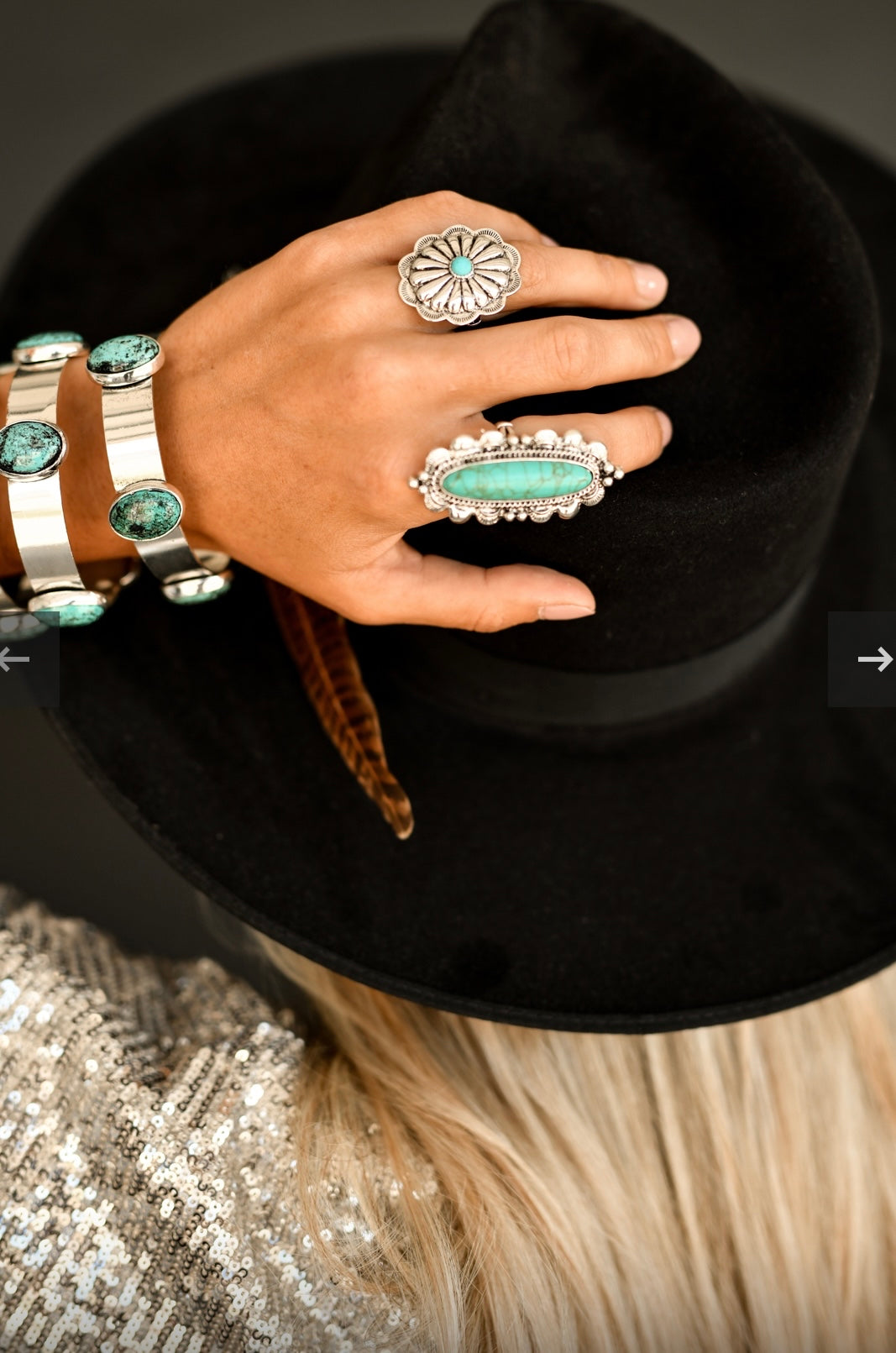 Wilma Ring