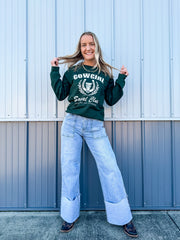 Houston Jeans