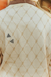 Western Stagecoach Top