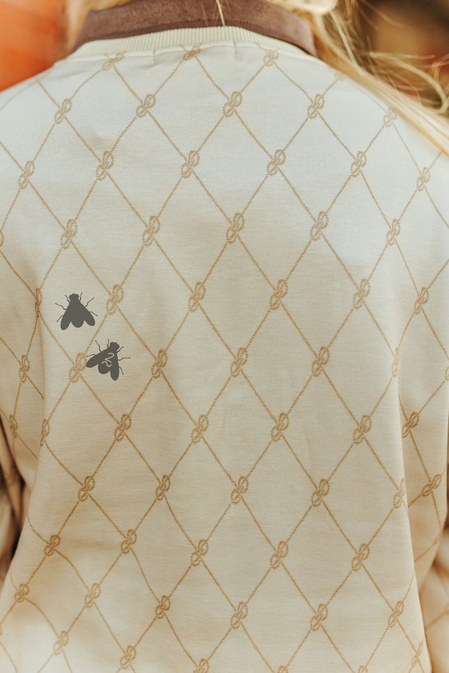 Western Stagecoach Top