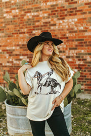 WOAH  Nellie Tee