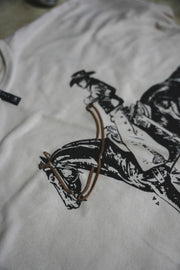 WOAH  Nellie Tee