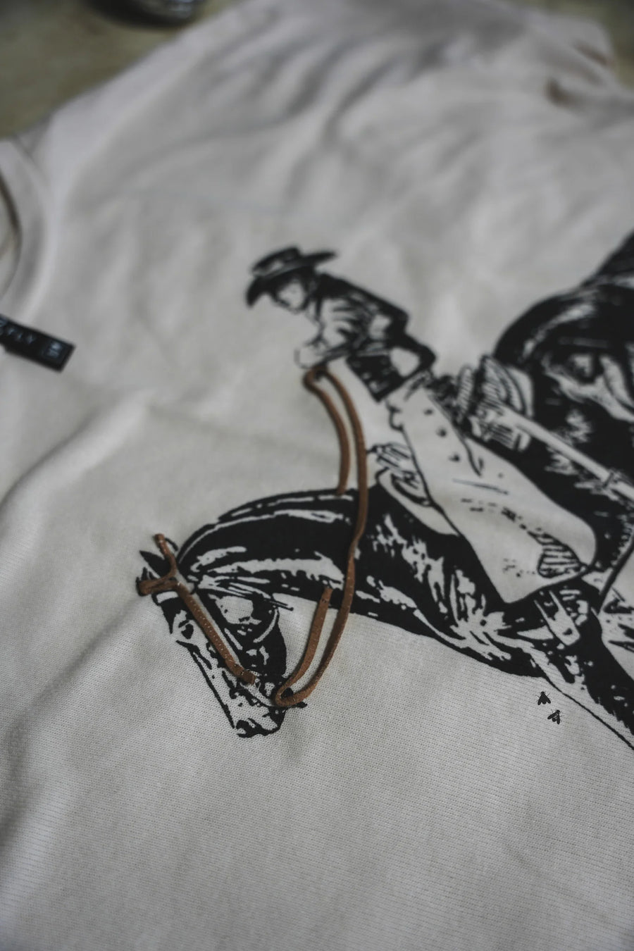WOAH  Nellie Tee
