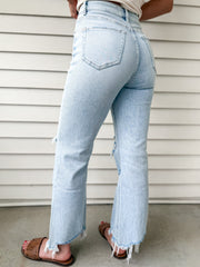Dani Jeans