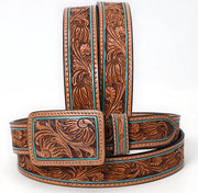 Madison Belt