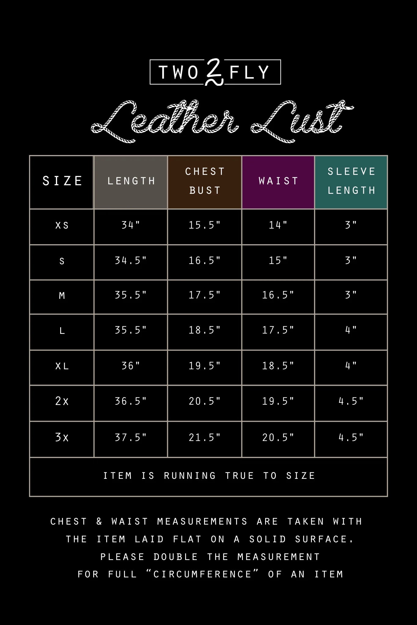 Leather Lux Dress (Saddle)
