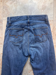 Kimes Jennifers 4x32