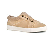 Francy sneaker