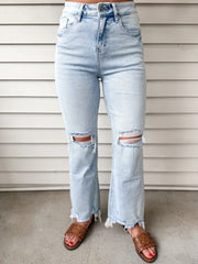 Dani Jeans