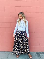 McKinney Skirt