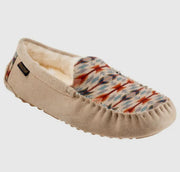 Pendleton Women’s Western Wyeth Trail Slipper