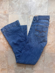 Kimes Jennifers 4x32