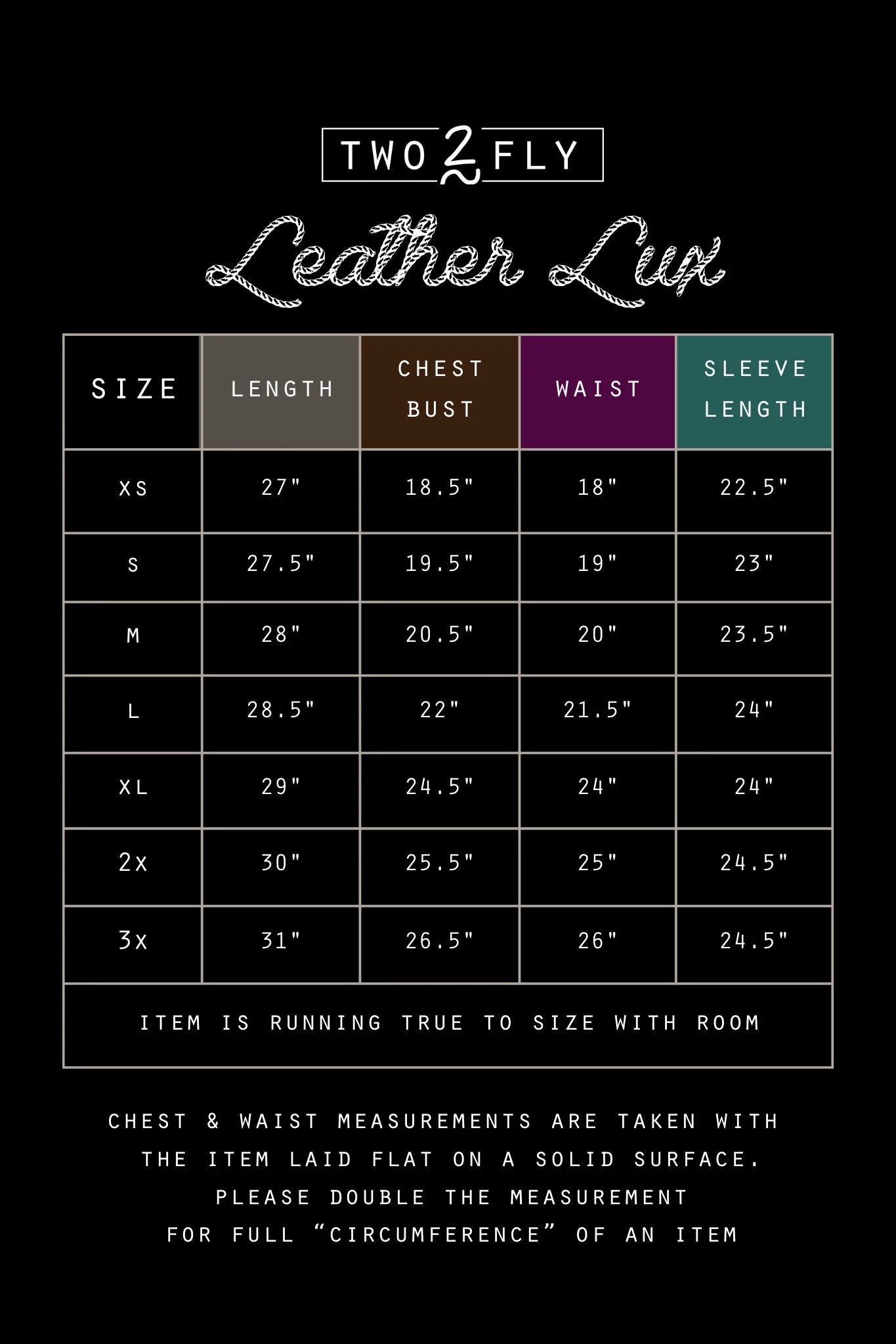 Leather Lux Button Up (Sand)