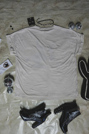 WOAH  Nellie Tee