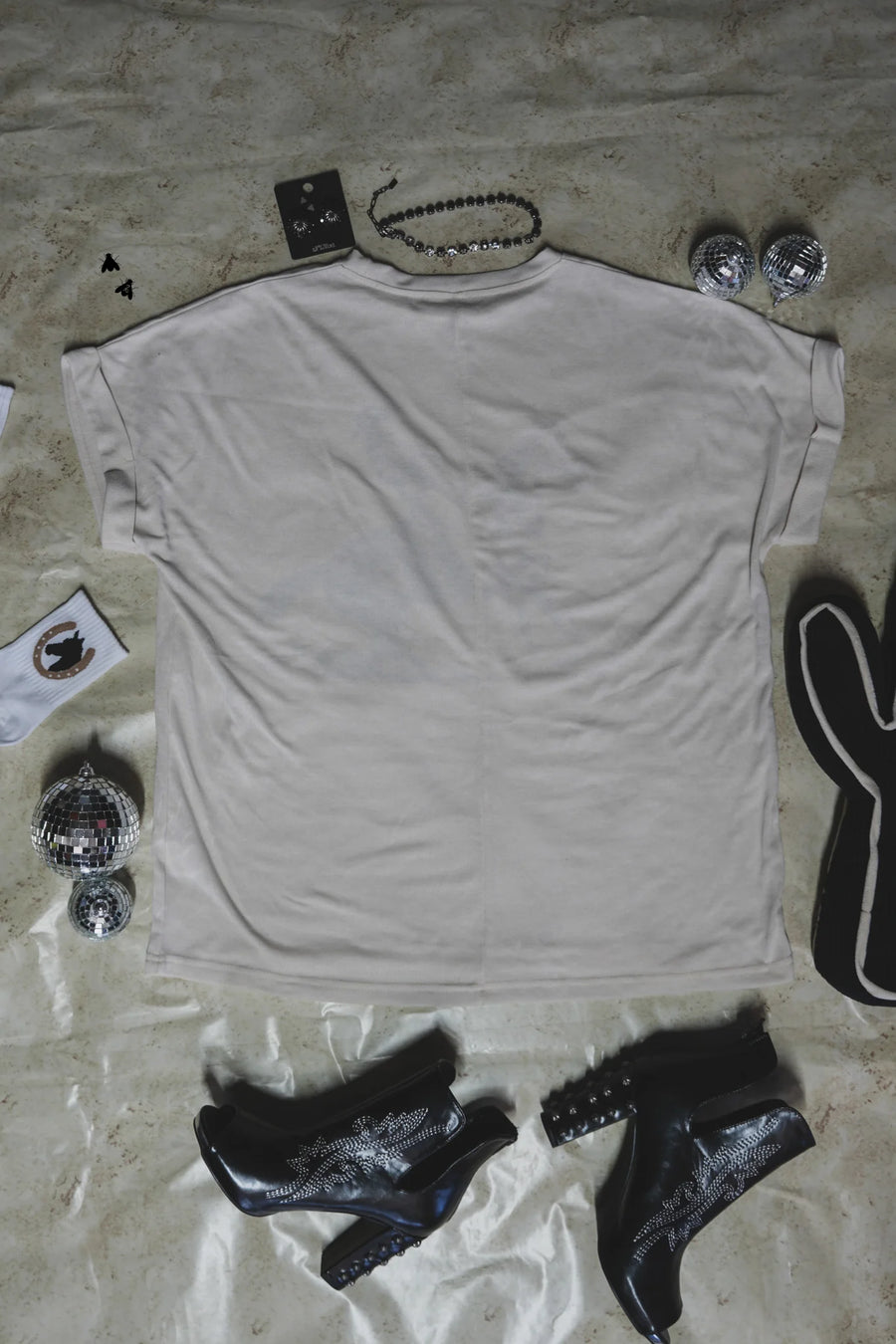 WOAH  Nellie Tee