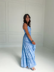 Maggie Dress