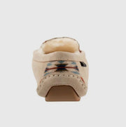 Pendleton Women’s Western Wyeth Trail Slipper