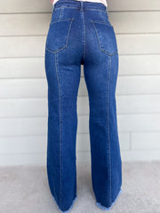 Rylee Jeans