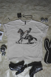 WOAH  Nellie Tee