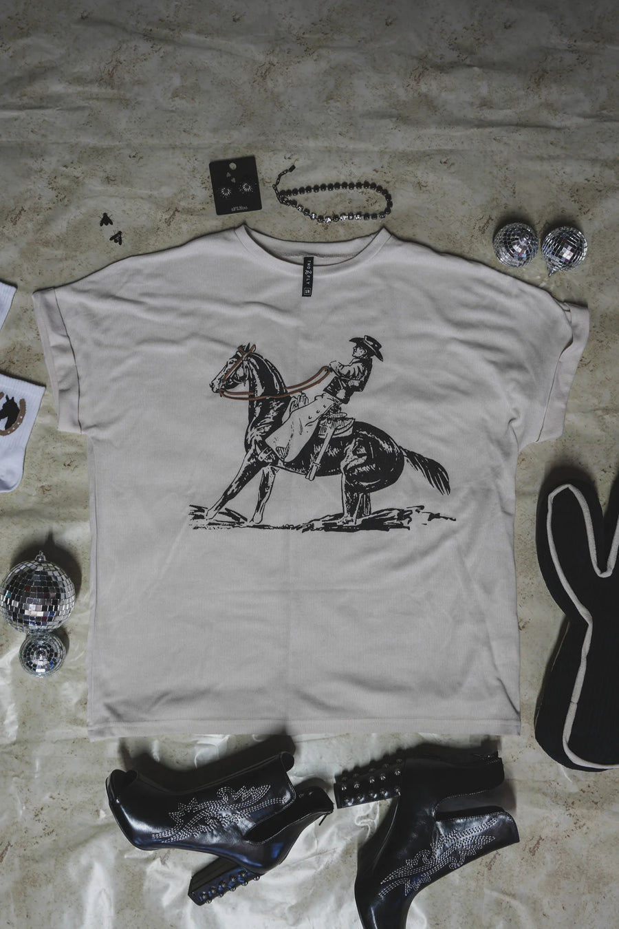 WOAH  Nellie Tee