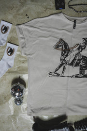 WOAH  Nellie Tee