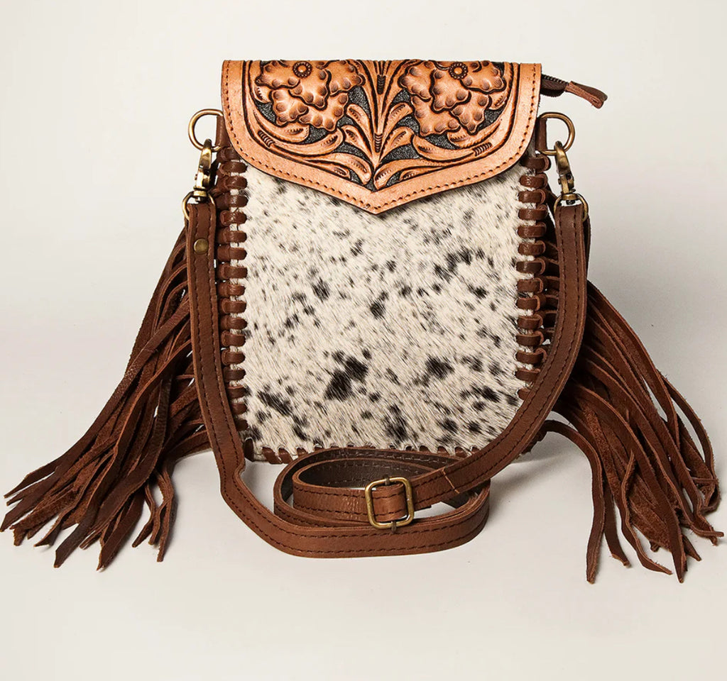 Kayla Purse