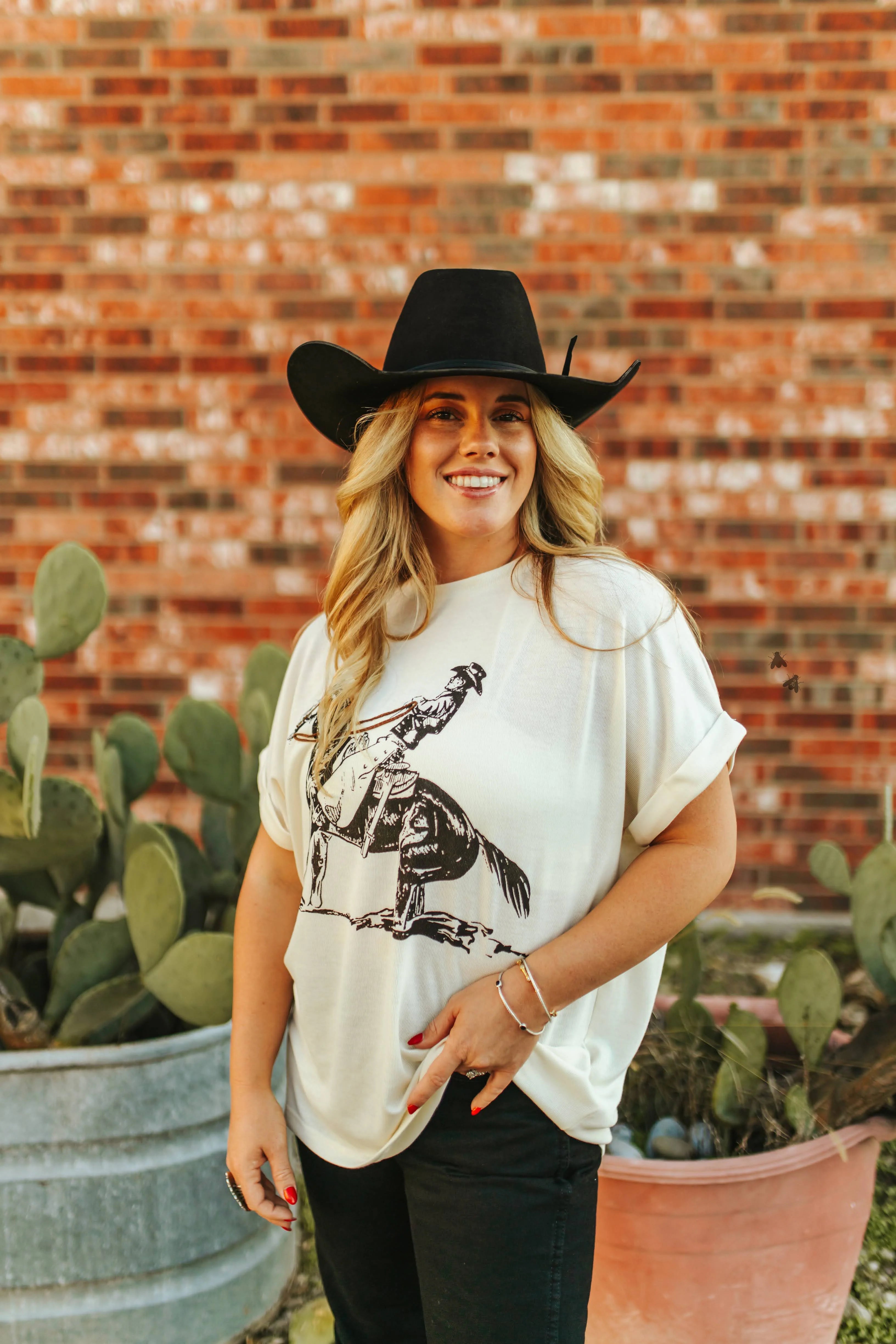 WOAH  Nellie Tee