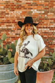 WOAH  Nellie Tee