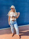 Irving Jeans (Vervet By Flying Monkey)