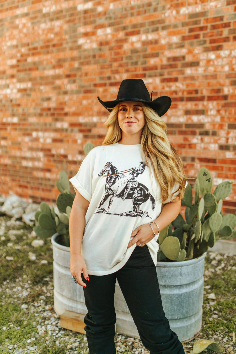 WOAH  Nellie Tee