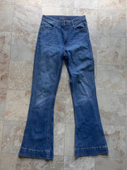 Kimes Jennifers 4x32