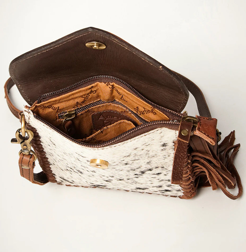 Kayla Purse