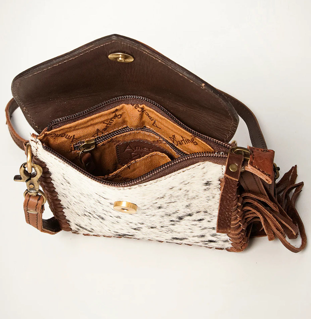 Kayla Purse