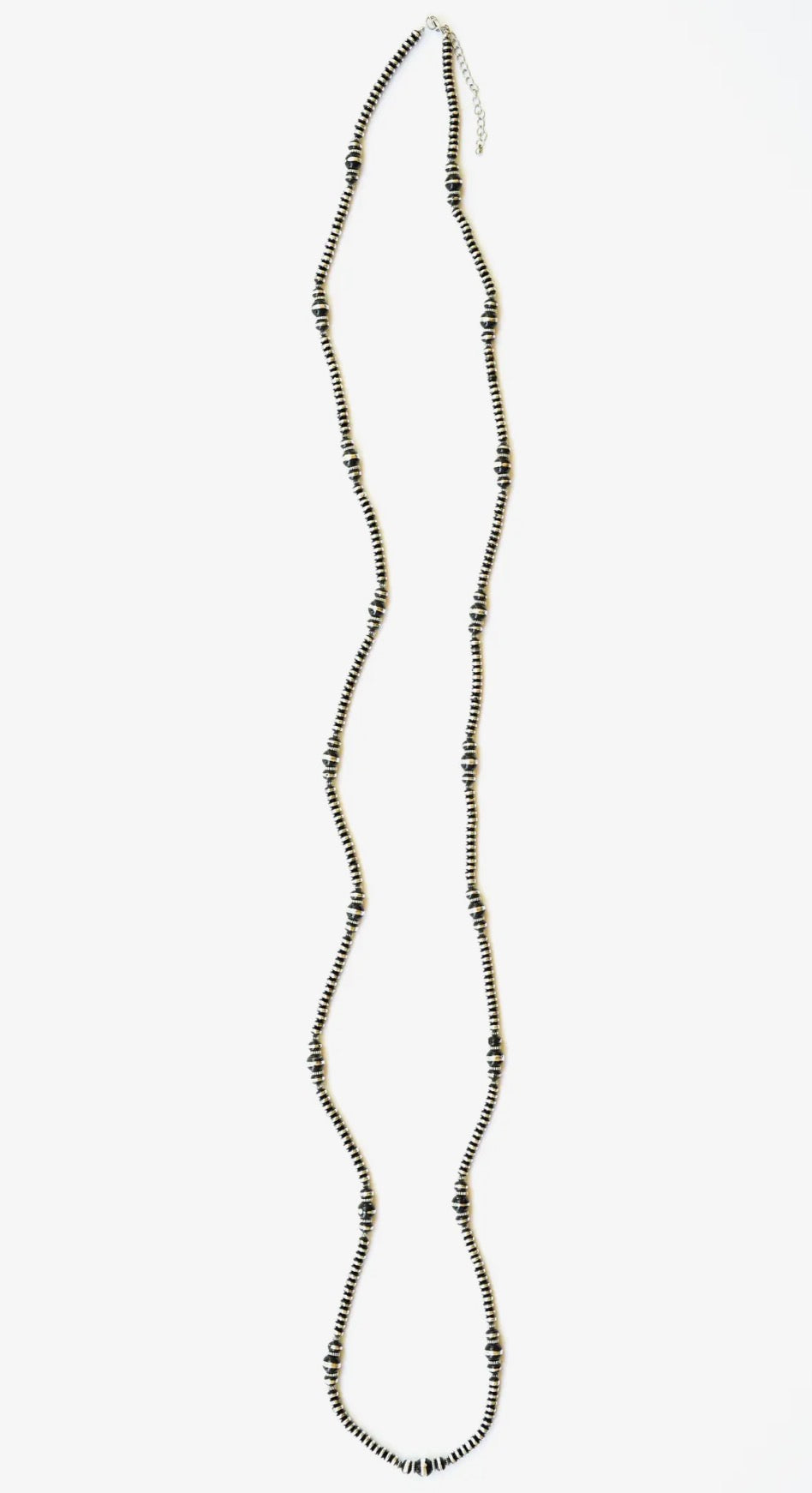 Audrey Necklace
