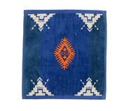 Tribal Rain Towel Set of 5