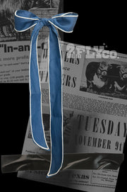 Trail Knot Twilly (Denim)