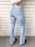 Bootstitch Bootcut Jeans (Judy Blue)