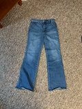 Kancan jeans