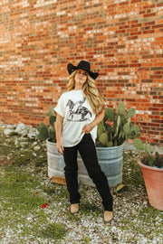 WOAH  Nellie Tee
