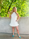 Tiffany Dress